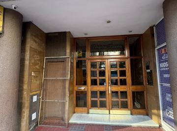Departamento de 2 ambientes, Córdoba · Alquiler Dpto de 1 Dormitorio en Calle Colón 296 Centro