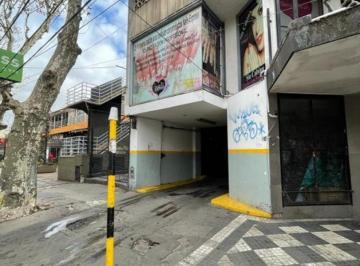 Garage · 20m² · 1 Cochera · Cochera en Monte Grande