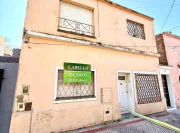 PH · 3 Ambientes · PH - Lomas de Zamora Oeste