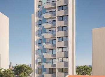 Edificio · 45m² · Edificio Comercial de Pozo 2 y 3 Ambientes en Banfield Este
