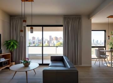 Edificio · 45m² · Edificio Comercial de Pozo 2 y 3 Ambientes en Banfield Este