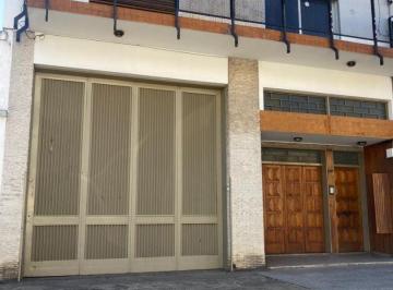 MGZ-MGZ-283_2 · Galpón. | Las Heras Al 5200