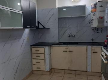 Departamento · 48m² · 3 Ambientes · Departamento en Venta