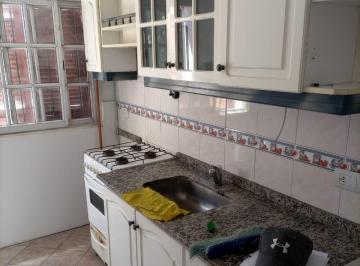 Departamento · 31m² · 2 Ambientes · Venta Departamento de 2 Ambientes Ramos Mejía Planta Baja