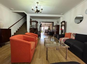 PH · 162m² · 4 Ambientes · Ph4 Ambientes en Venta Mar del Plata