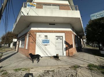 PH · 39m² · 1 Ambiente · PH 1 Amb en Venta! en Villa Ballester