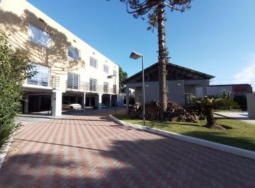Casa de 3 ambientes, Moreno · Complejo El Paraiso de Moreno - Alquiler Duplex