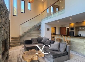 Casa · 228m² · 4 Ambientes · 1 Cochera · Casa en Venta en Costa Esmeralda