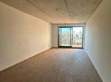 Departamento · 61m² · 2 Ambientes · 1 Cochera · Departamento en Palermo Soho