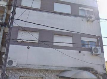 Departamento de 1 ambiente, La Matanza · Departamento 2 Amb en Ramos Mejía
