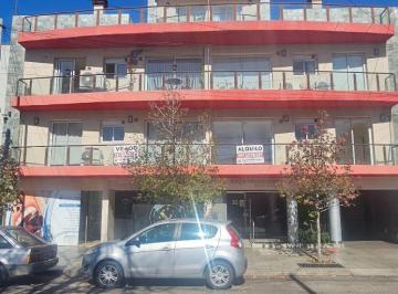 Departamento de 4 ambientes, Godoy Cruz · Oportunidad Hermoso Departamento
