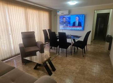 Departamento de 4 ambientes, Godoy Cruz · Oportunidad Hermoso Departamento
