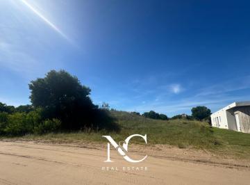 Terreno · 946m² · Terreno Lote en Venta en Costa Esmeralda