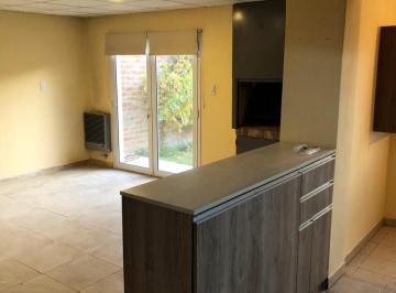 Casa · 175m² · 6 Ambientes · 2 Cocheras · Casa en Plottier