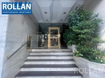 Departamento · 31m² · 2 Ambientes · Departamento de 2amb en Venta! Vicente Lopez Apto Credito