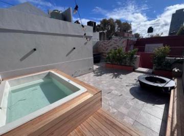 Casa · 85m² · 5 Ambientes · Casa en Venta