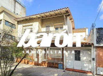 IBN-IBN-1073_2 · Casa 4 Ambientes. | Larrea Al 300