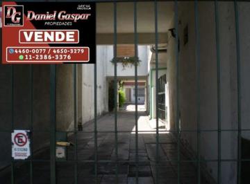 PH de 2 ambientes, Morón · Venta – PH 2 Ambientes Amplio – a Refaccionar