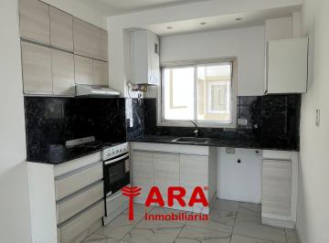 Departamento de 2 ambientes, Neuquén · Venta Departamento Neuquen