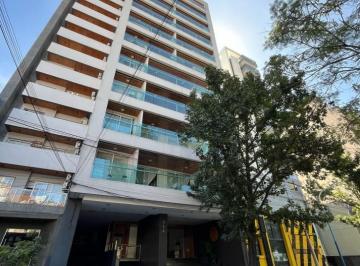 Departamento · 100m² · 2 Ambientes · Laprida 800 San Miguel de Tucuman
