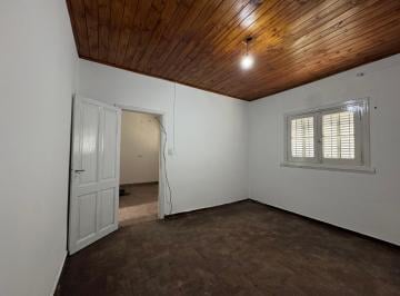 Depósito de 3 ambientes, General San Martín · Alquiler PH Depósito en Villa Lynch