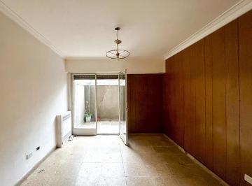 Departamento · 90m² · 3 Ambientes · Departamento en Abasto