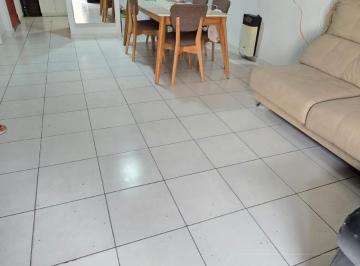 Departamento de 5 ambientes, San Rafael · Vendo Dúplex Nuevo - Zona Av Iselin - Excelente Ubicación - Contacto: