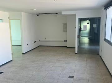 Oficina comercial , Córdoba · Oficina en Alquiler Alta Córdoba Frente a La Plaza