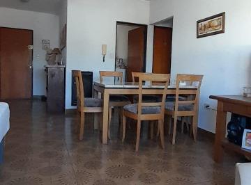Departamento de 3 ambientes, La Plata · Departamento 2 Dorm con Cochera Descubierta, 33 E/19 y 20