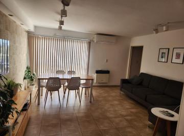 Departamento · 85m² · 5 Ambientes · 1 Cochera · Departamento - Balcones del Chateau