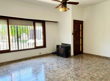 Casa de 4 ambientes, Avellaneda · Casa en Alquiler de 4 Amb