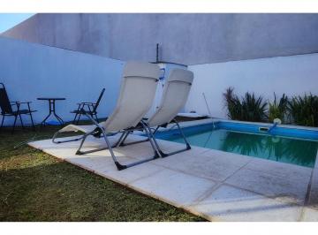 PH · 110m² · 5 Ambientes · 1 Cochera · Duplex en Poeta Lugones