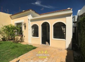 Casa de 3 ambientes, Almirante Brown · Venta de Casa de 4 Ambientes en Burzaco, Almirante Brown
