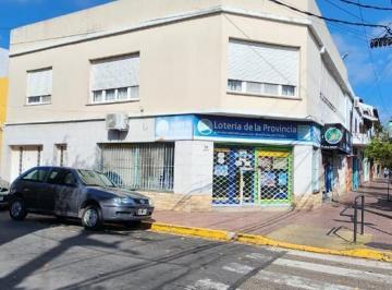 PH · 4 Ambientes · PH en Virreyes