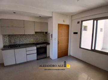 Departamento · 50m² · 3 Ambientes · Departamento en Villa Ballester