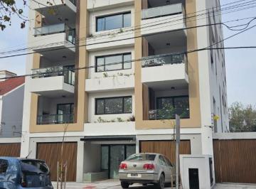 Departamento · 35m² · 1 Ambiente · 1 Cochera · Venta Monoambiente con Cochera Ituzaingó Sur