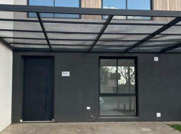PH de 5 ambientes, Córdoba · Duplex en Venta de 3 Dorm. en Chacras del Norte Ll