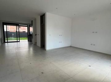 PH de 5 ambientes, Córdoba · Duplex en Venta de 3 Dorm. en Chacras del Norte Ll