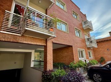 Departamento de 2 ambientes, Morón · Departamento 2 Ambientes a Estrenar