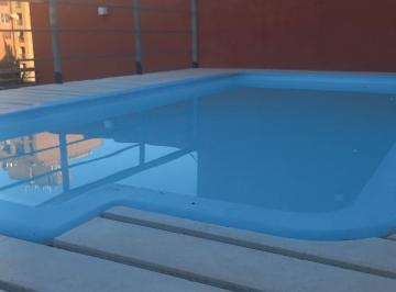 Departamento , Córdoba · Centro Appto Credito San Jose de Calasanz Casi Bv San Juan 1 Dor Pileta Asador Oportunidad