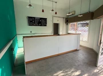 Local comercial · 50m² · Local en Alquiler