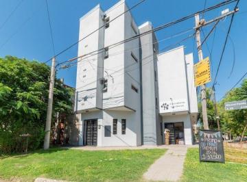 BCK-BCK-372_2 · Departamento 2 Dorm.. | Las Heras Al 4600