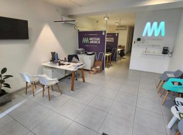 Foto · Venta Local Planta Libre Nueva Córdoba
