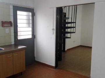 Departamento de 5 ambientes, La Plata · Duplex Interno