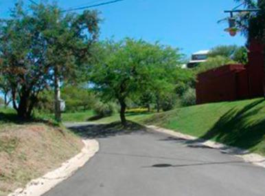 Terreno · 2902m²