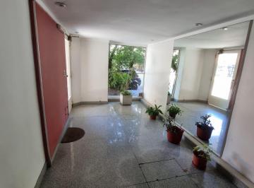 Departamento de 2 ambientes, Caballito · Caballito 2 Amb Al Frente Pb