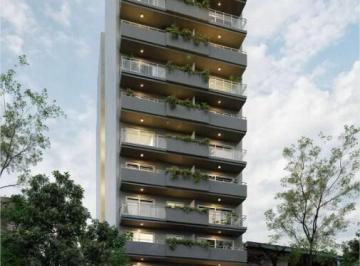 Departamento de 2 ambientes, San Cristobal · Departamento en Venta en San Cristóbal, Capital Federal, Buenos Aires