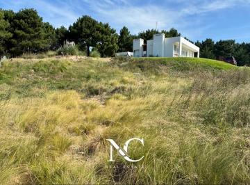 Terreno · 940m² · Terreno Lote en Venta en Costa Esmeralda