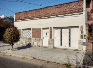 Terreno 304m² Venta Ramos Mejía · Terreno de 304 m² en Venta en Ramos Mejía