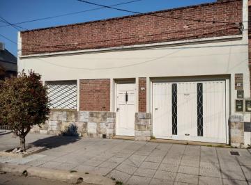 Terreno , La Matanza · Lote en Venta Ramos Mejía